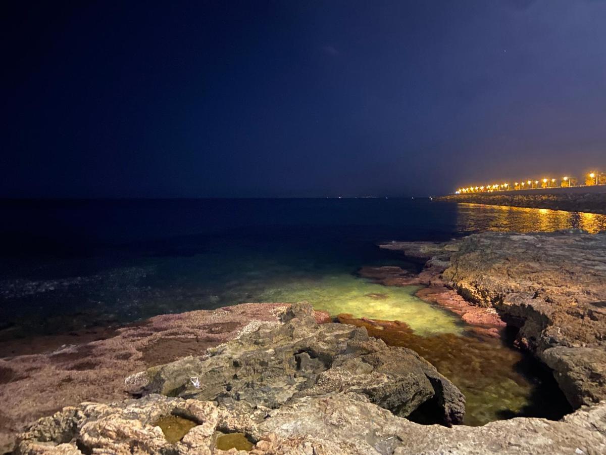 Rafaello Apartment ,,La Zona Cabo Roig, Area Cabo Roig" Orihuela Eksteriør billede